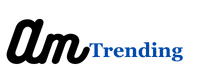 amtrending